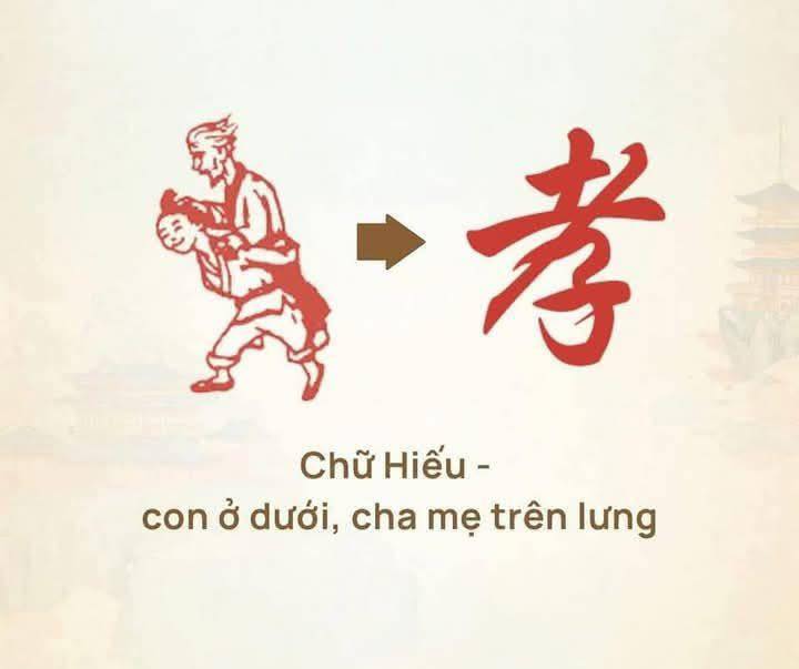 chu hieu ngay nay.jpg
